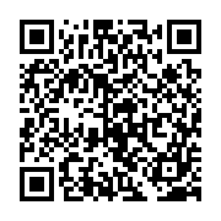 QR code for TEM357