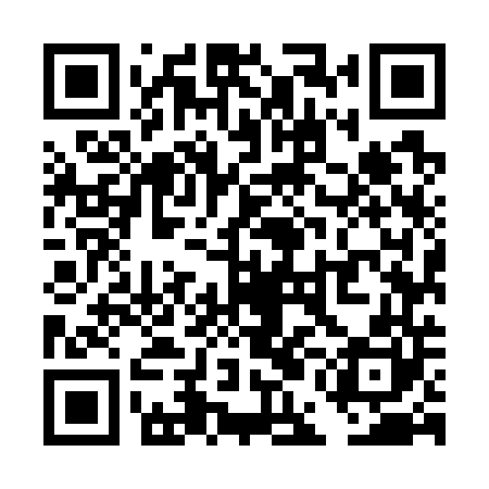 QR code for TEM740