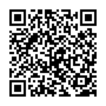 QR code for TEN268