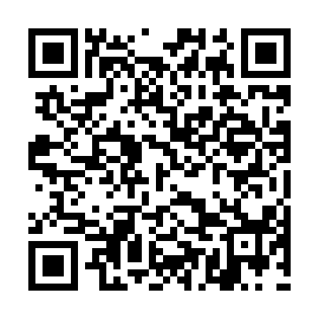 QR code for TEN818