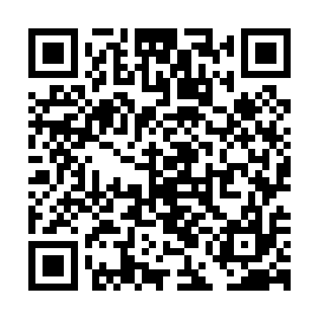 QR code for TEO017