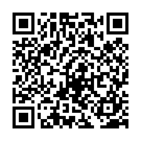 QR code for TEO427