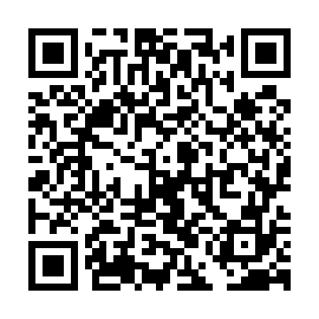 QR code for TEO572
