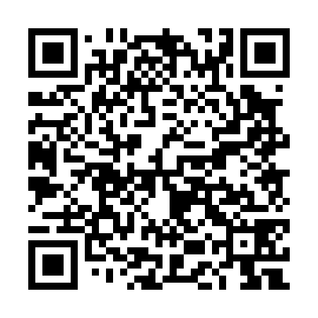 QR code for TEP078