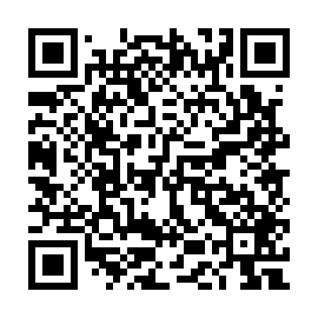 QR code for TEP149