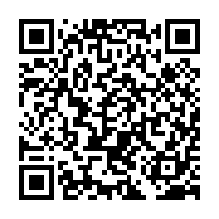 QR code for TEQ010