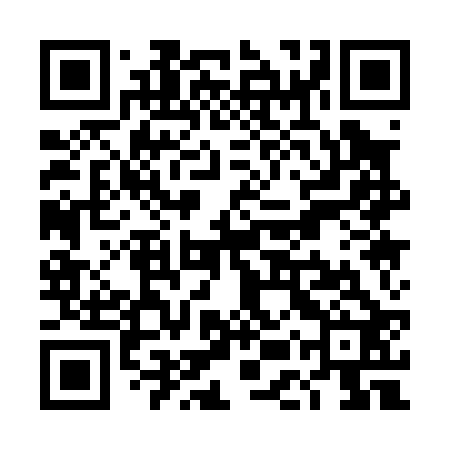 QR code for TEQ022