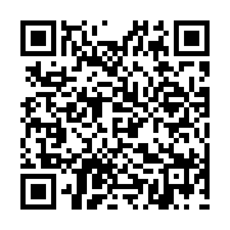 QR code for TEQ499