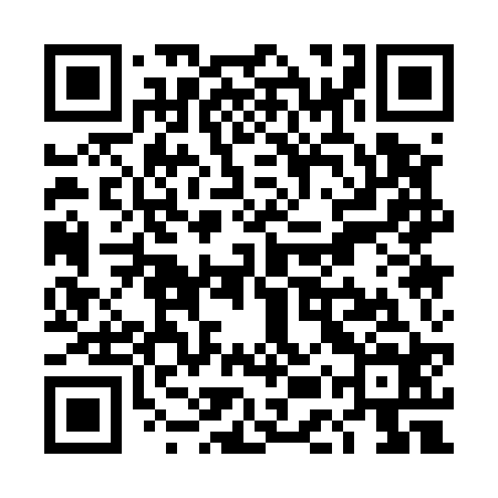 QR code for TEQ524