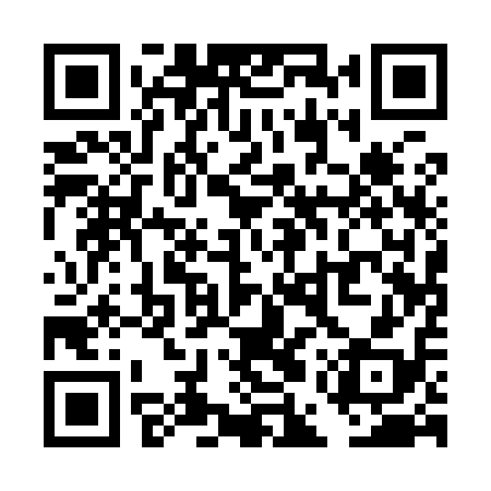 QR code for TEQ918