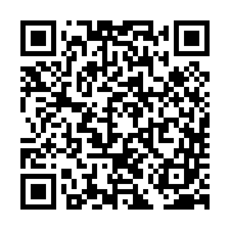 QR code for TER043