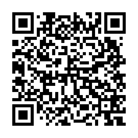 QR code for TER668