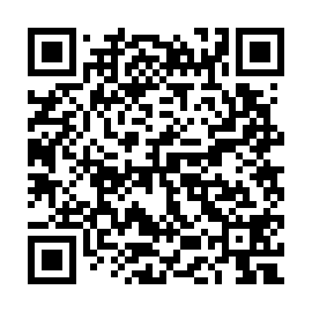 QR code for TER718