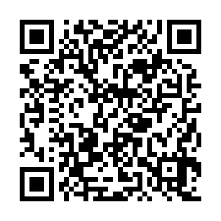 QR code for TER837