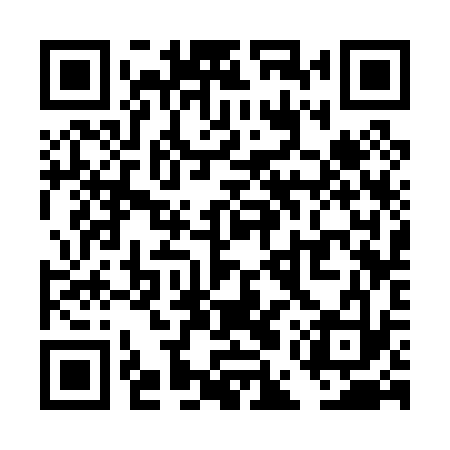 QR code for TES033