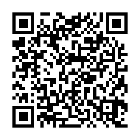 QR code for TES122