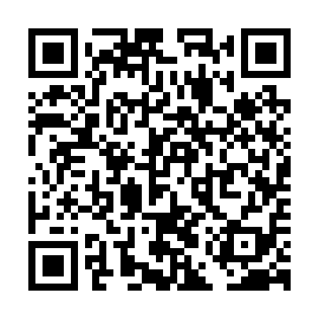QR code for TES219