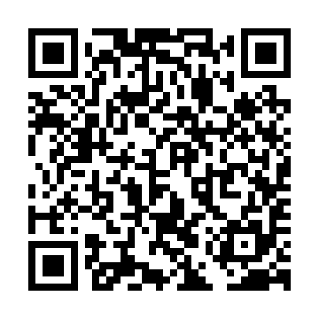 QR code for TES295