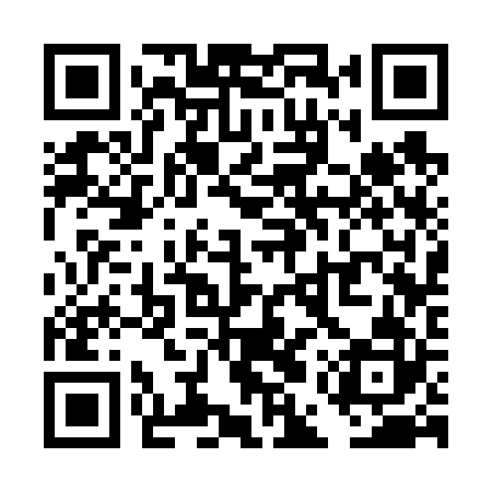 QR code for TES622
