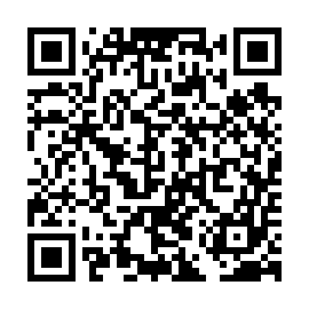 QR code for TES657