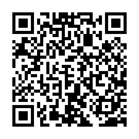QR code for TET001