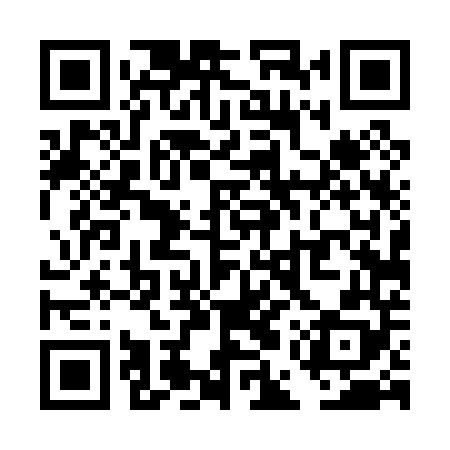 QR code for TET048