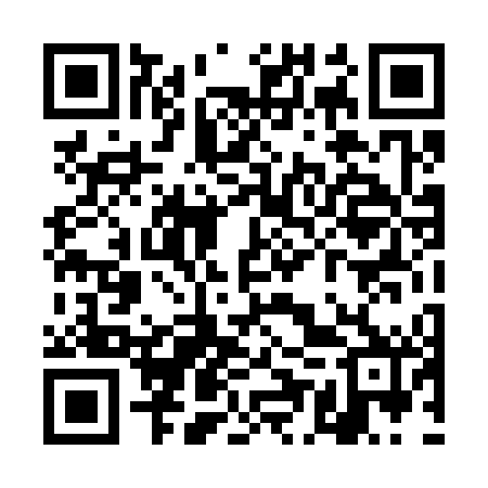 QR code for TET342