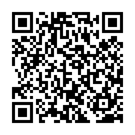 QR code for TET434
