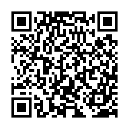 QR code for TET757
