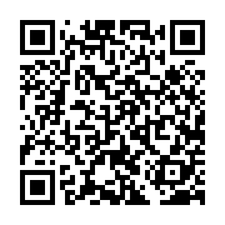 QR code for TET808