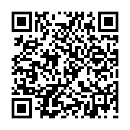 QR code for TET832