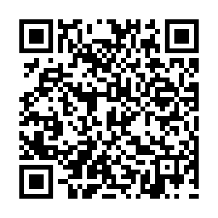 QR code for TEU205