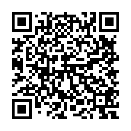 QR code for TEU808