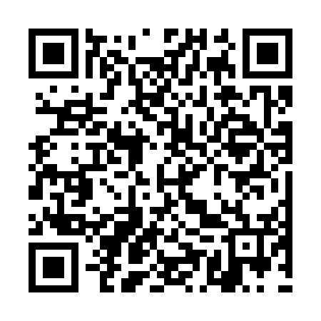 QR code for TEV356