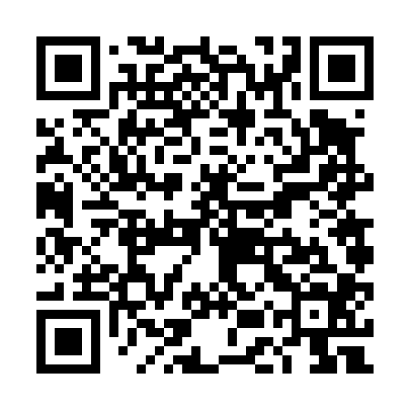 QR code for TEV404