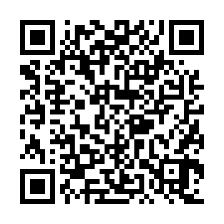 QR code for TEV562