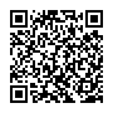 QR code for TEV610