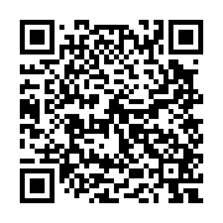 QR code for TEW041