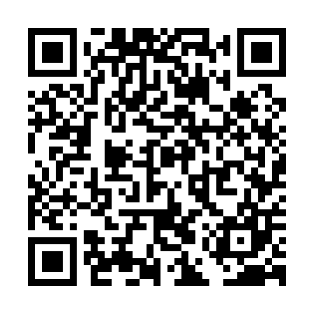 QR code for TEW107