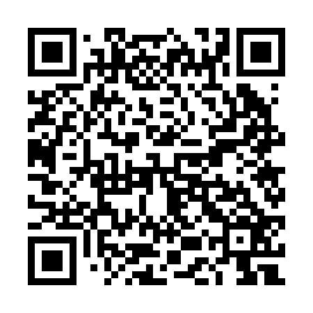 QR code for TEW226