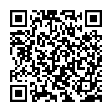 QR code for TEW273