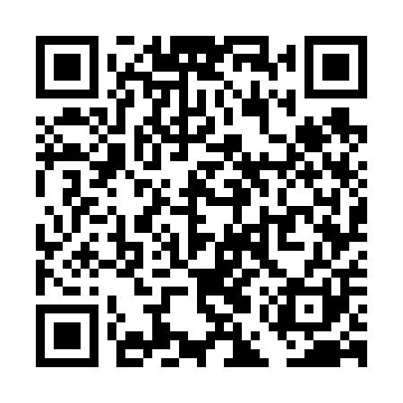 QR code for TEW601