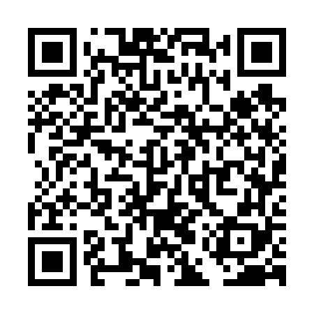 QR code for TEW668
