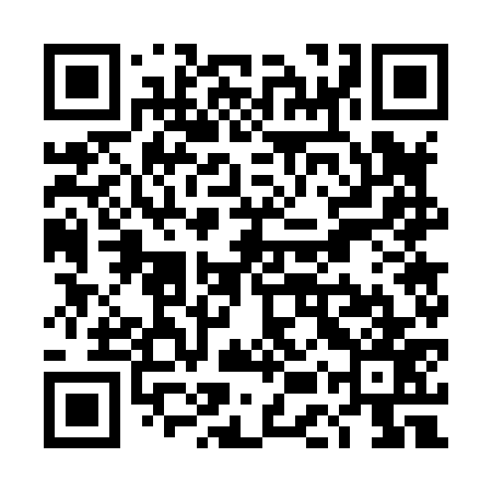 QR code for TEW877