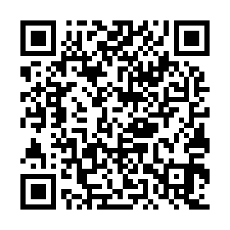 QR code for TEW911