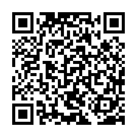 QR code for TEX168