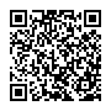 QR code for TEX406