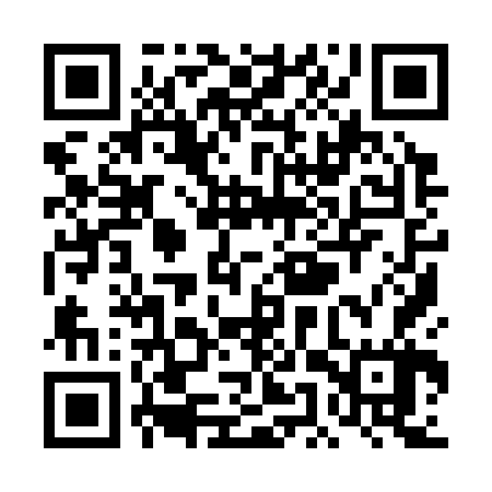 QR code for TEY367