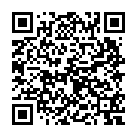 QR code for TEY610