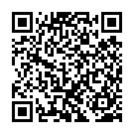 QR code for TEY624